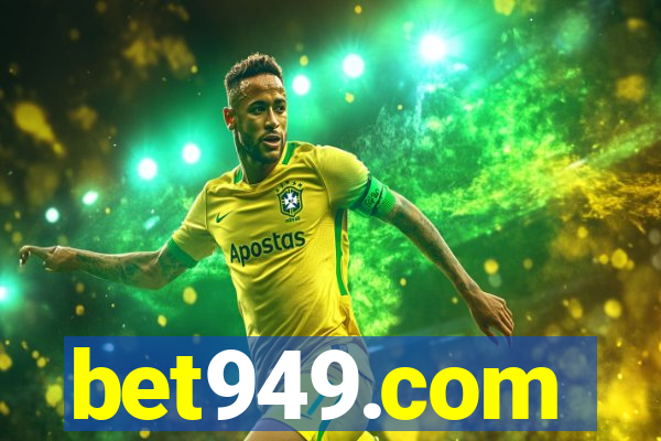 bet949.com