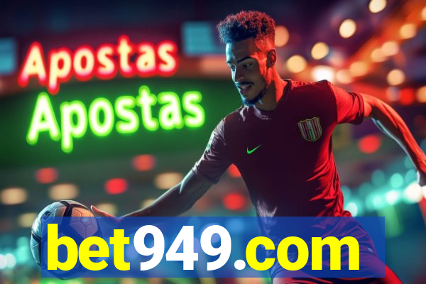 bet949.com