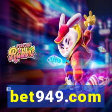 bet949.com