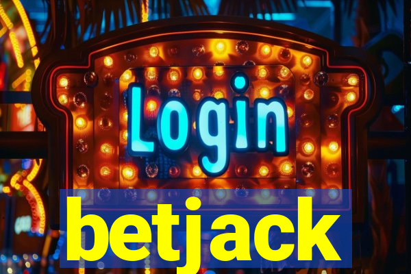 betjack