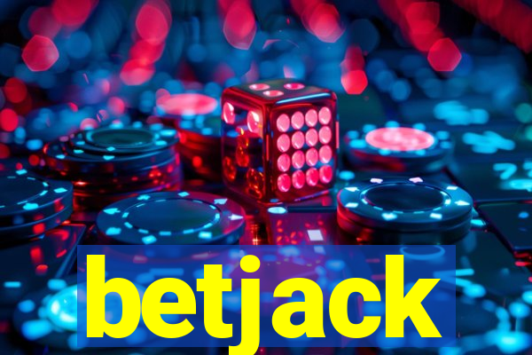 betjack