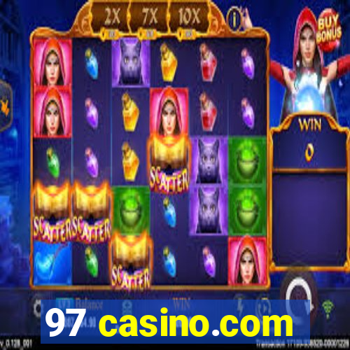 97 casino.com