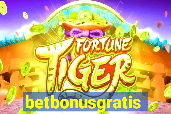 betbonusgratis