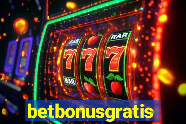 betbonusgratis