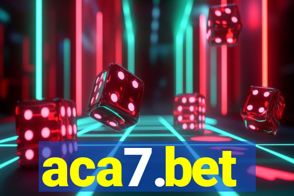 aca7.bet