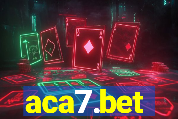 aca7.bet