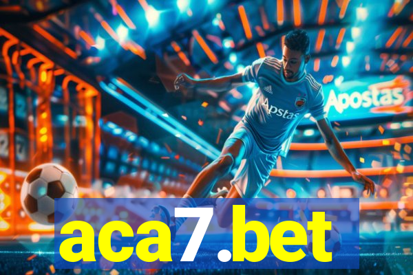 aca7.bet