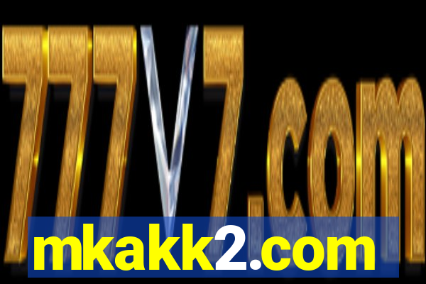 mkakk2.com