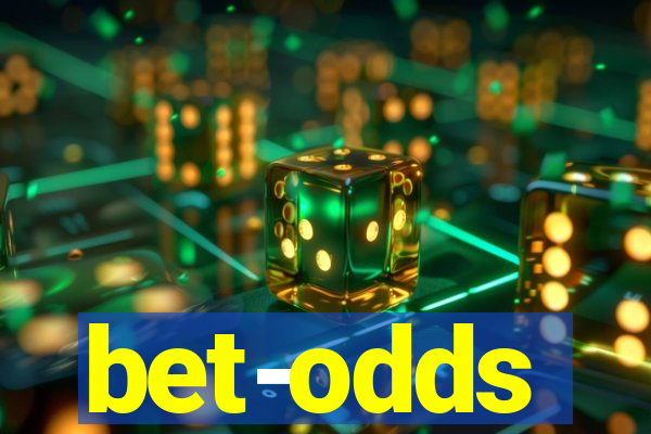 bet-odds