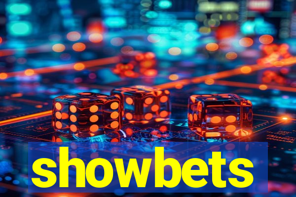 showbets