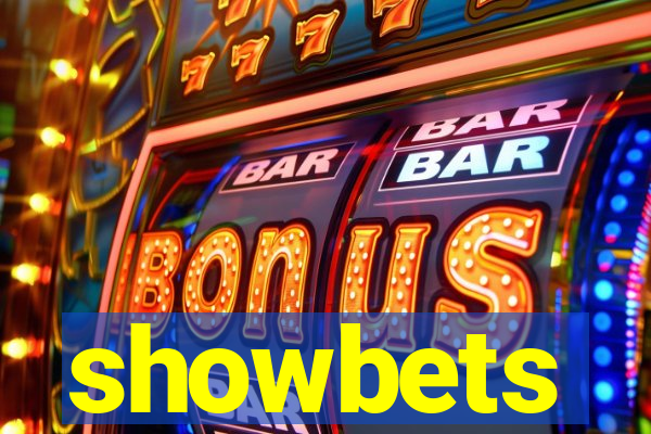 showbets