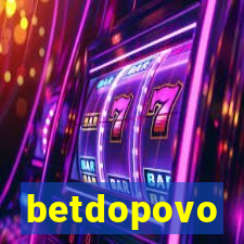 betdopovo