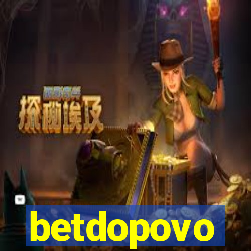 betdopovo