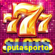 putasporto