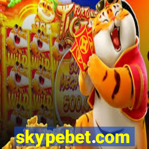 skypebet.com