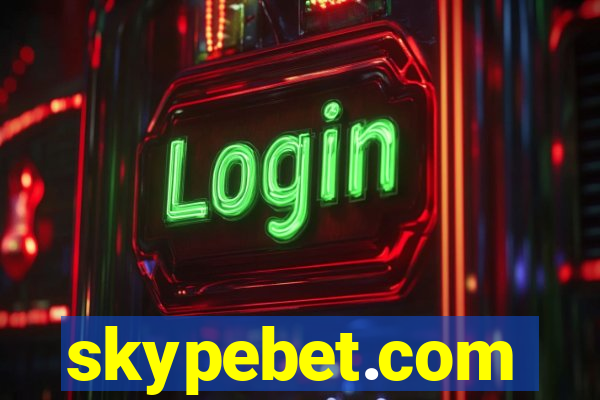 skypebet.com