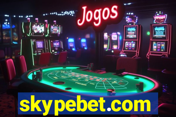 skypebet.com