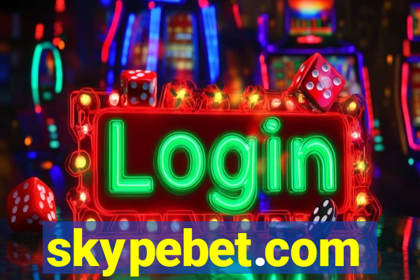 skypebet.com