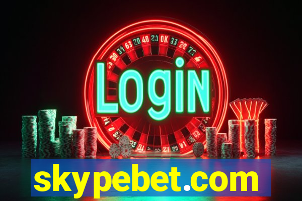 skypebet.com