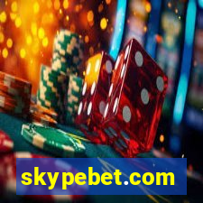 skypebet.com