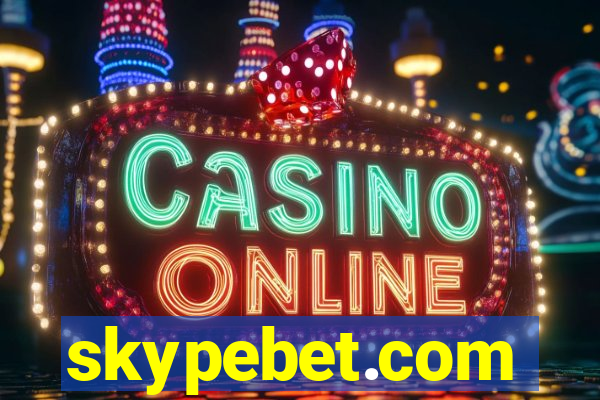 skypebet.com