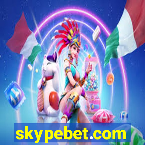 skypebet.com