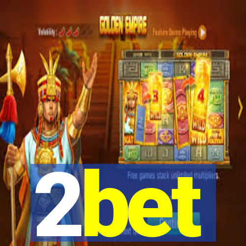 2bet