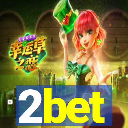 2bet