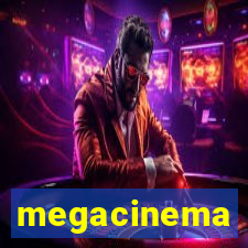 megacinema