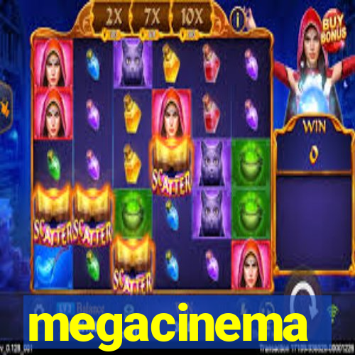 megacinema