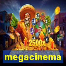 megacinema