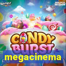 megacinema