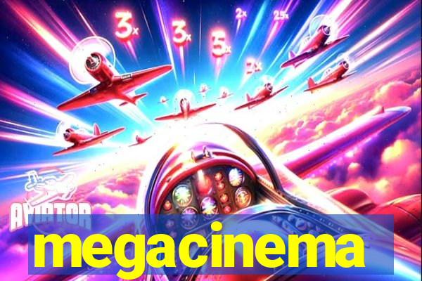 megacinema