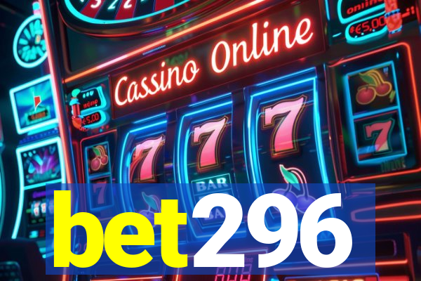 bet296