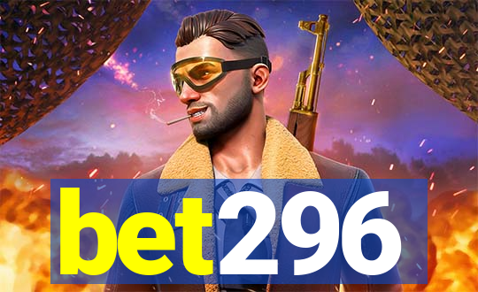 bet296