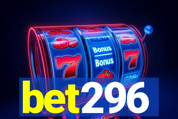 bet296