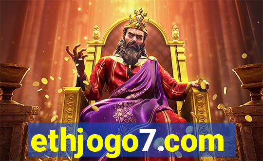 ethjogo7.com