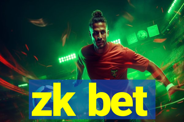 zk bet