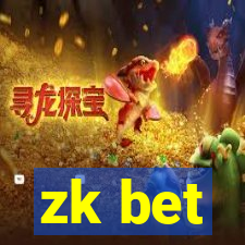 zk bet