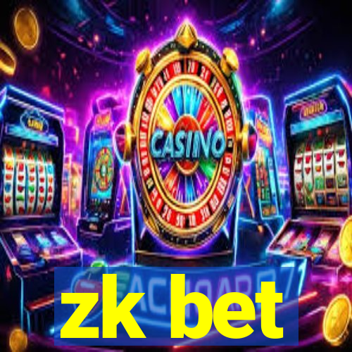 zk bet