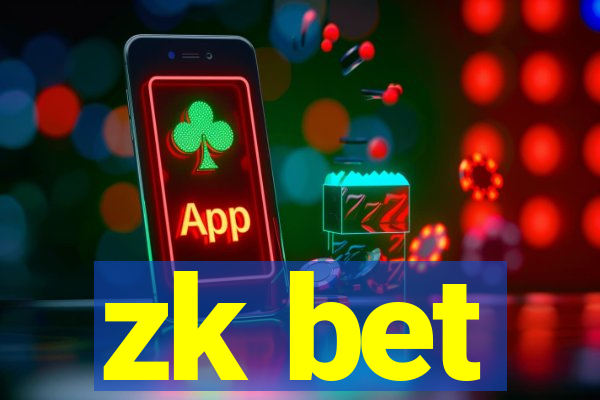 zk bet