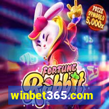 winbet365.com