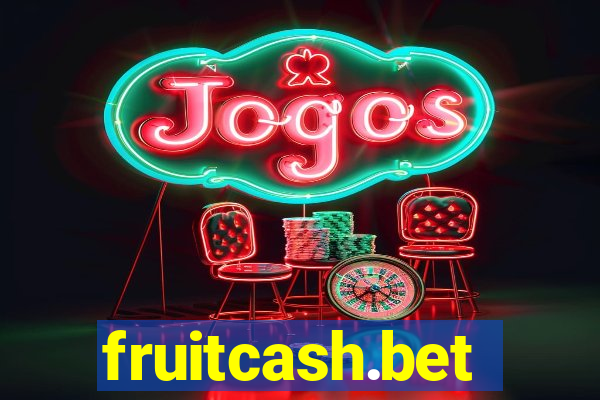 fruitcash.bet