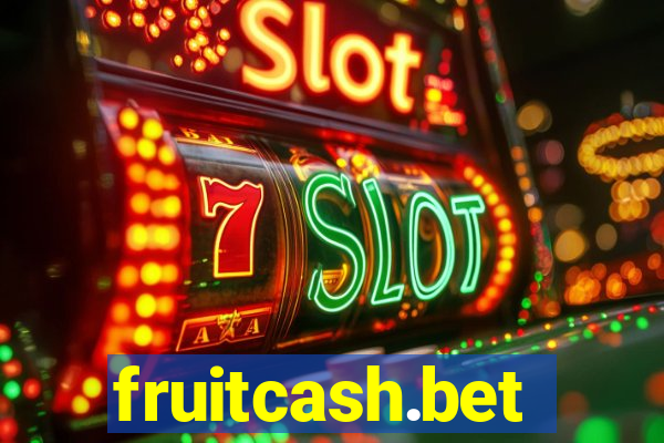 fruitcash.bet