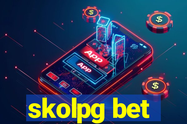 skolpg bet