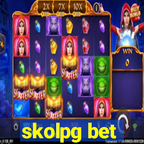 skolpg bet