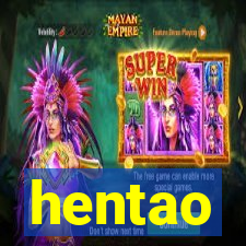 hentao