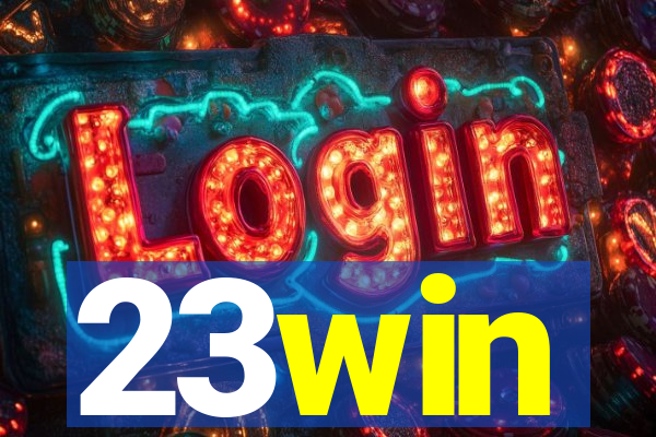 23win