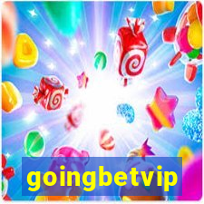 goingbetvip