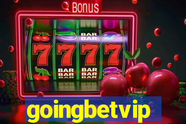 goingbetvip